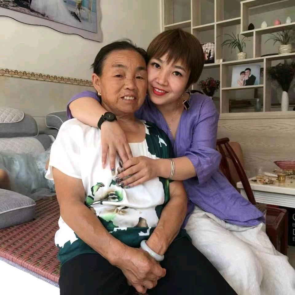 姚维兴