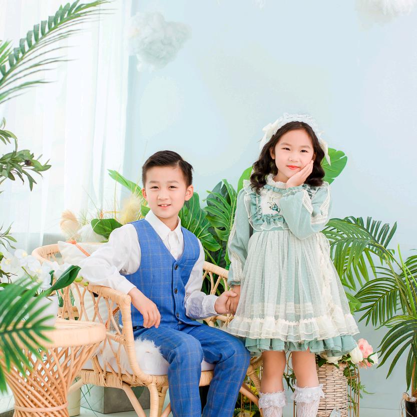 🐇¹¹.₁₅晓岳