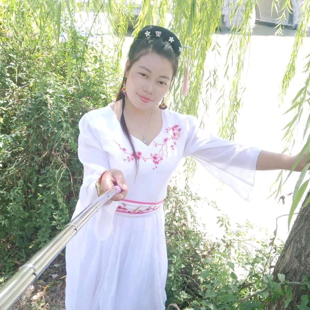 金玉宝妈（晚上9:30播）