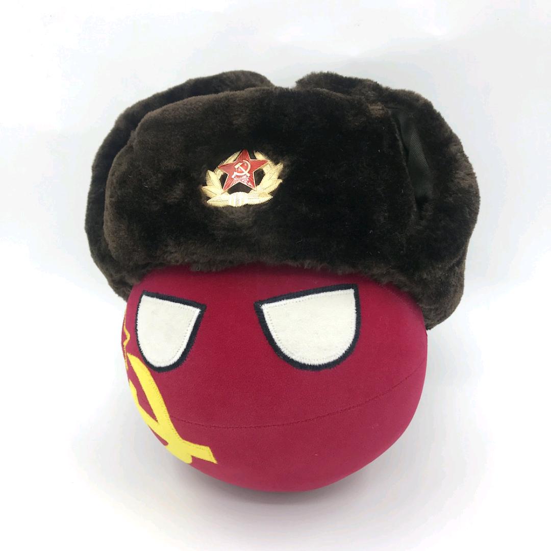 苏某🇨🇳 ☭🇩🇪 托~更