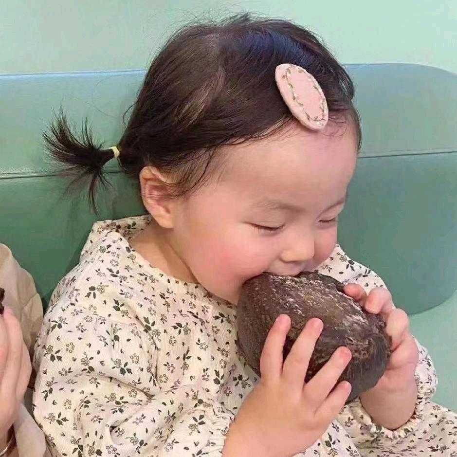 珂儿宝贝🍭