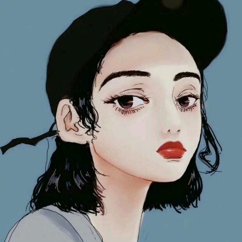 大宋