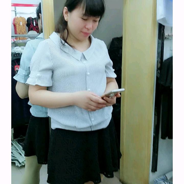 梅子服饰网岭店