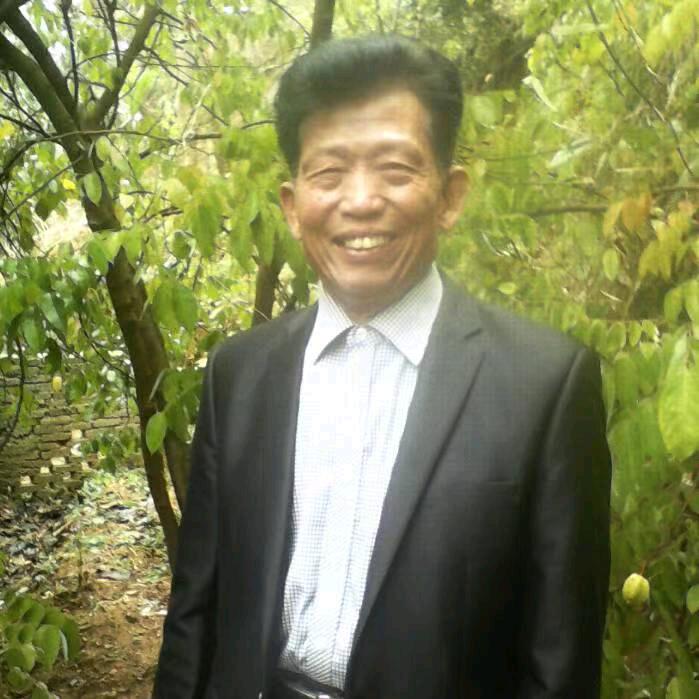 余生爱好音乐