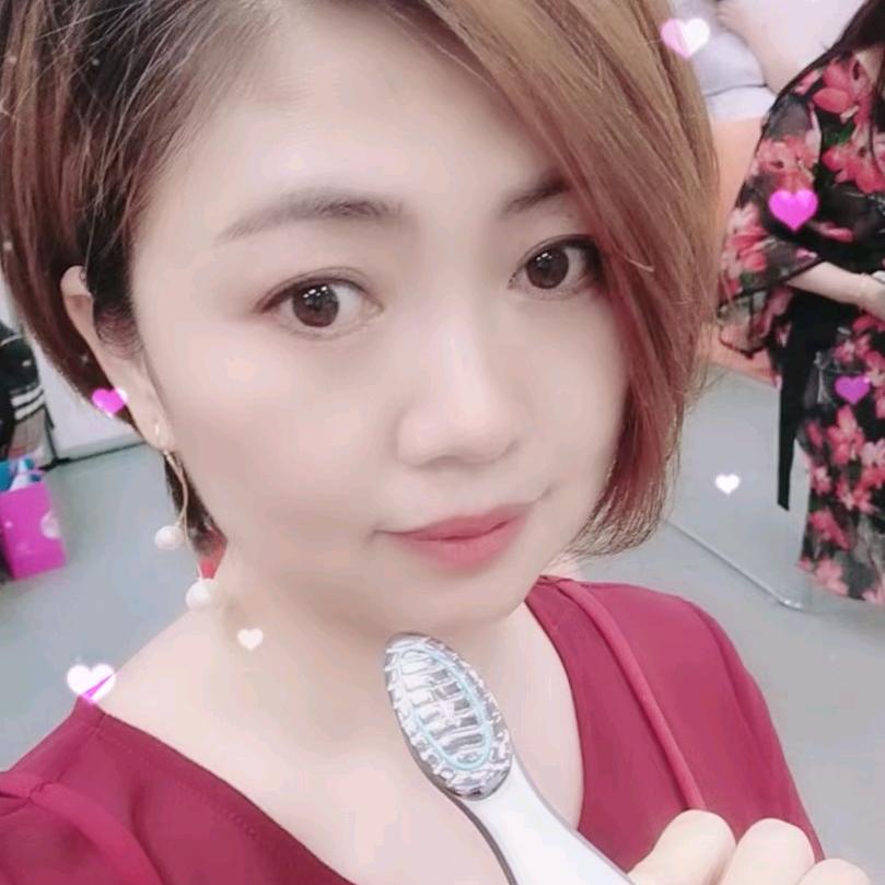 马家湾专搞皮肤的妮姐