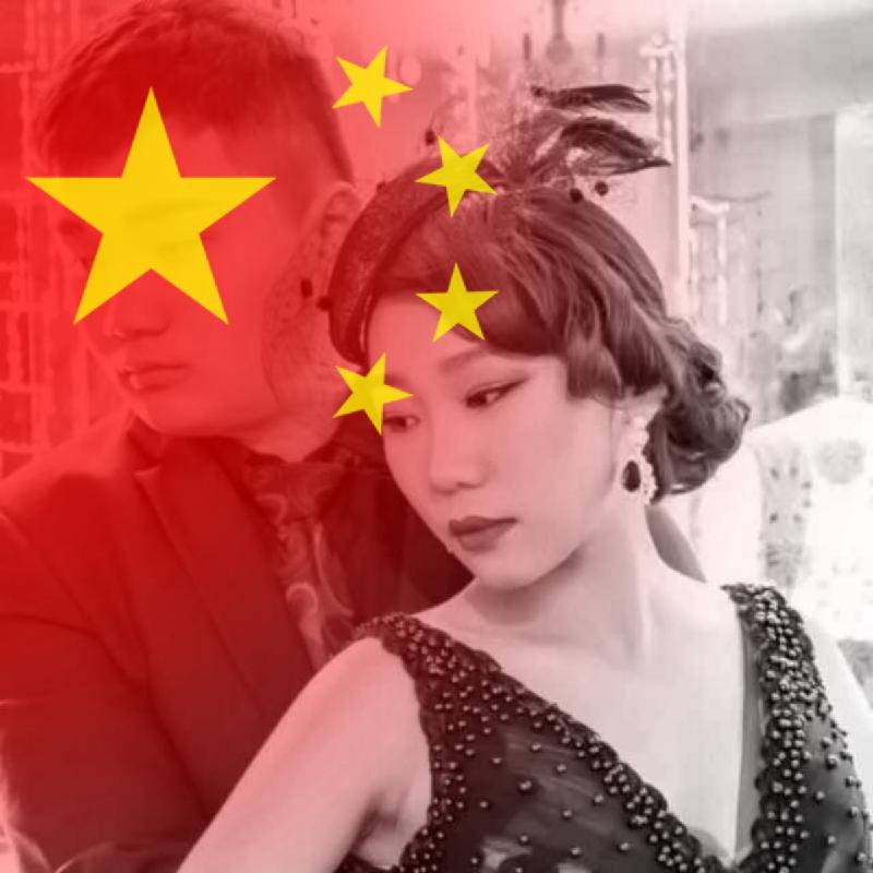 奋斗吧，少年！