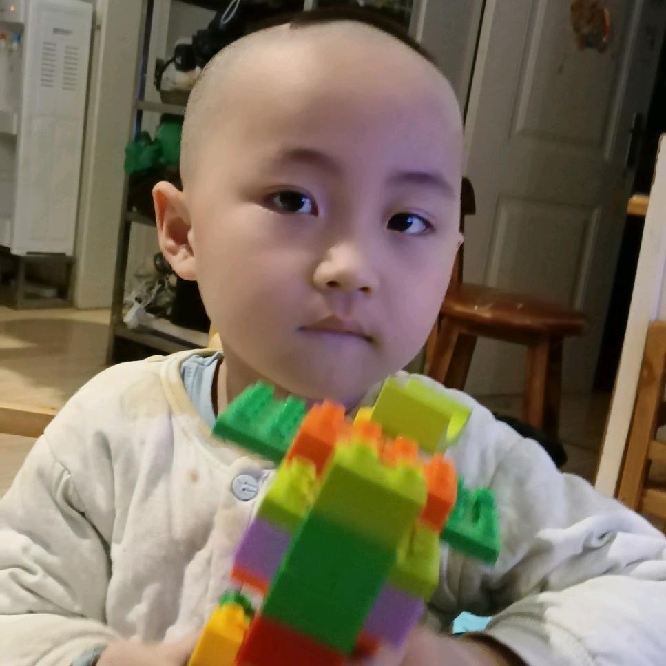乐乐
