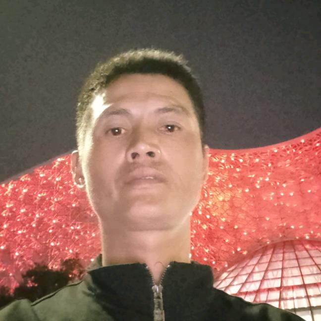 欧阳磨太刀师傅