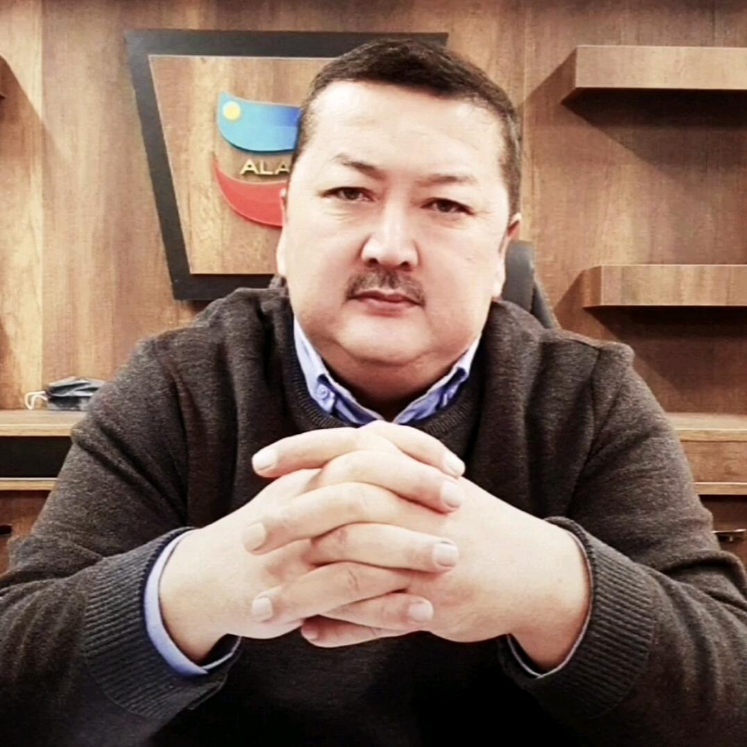 阿老哥儿