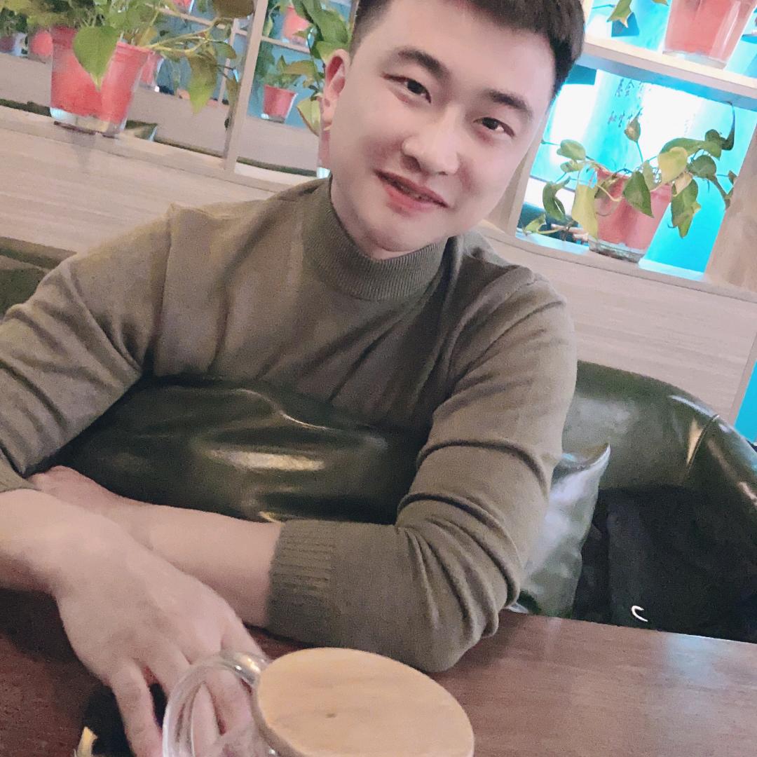 三喜餐饮品牌创始人