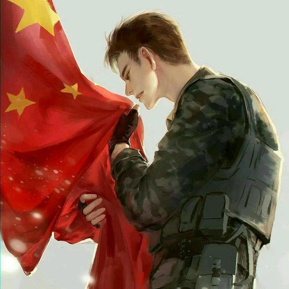 共产主义接班人