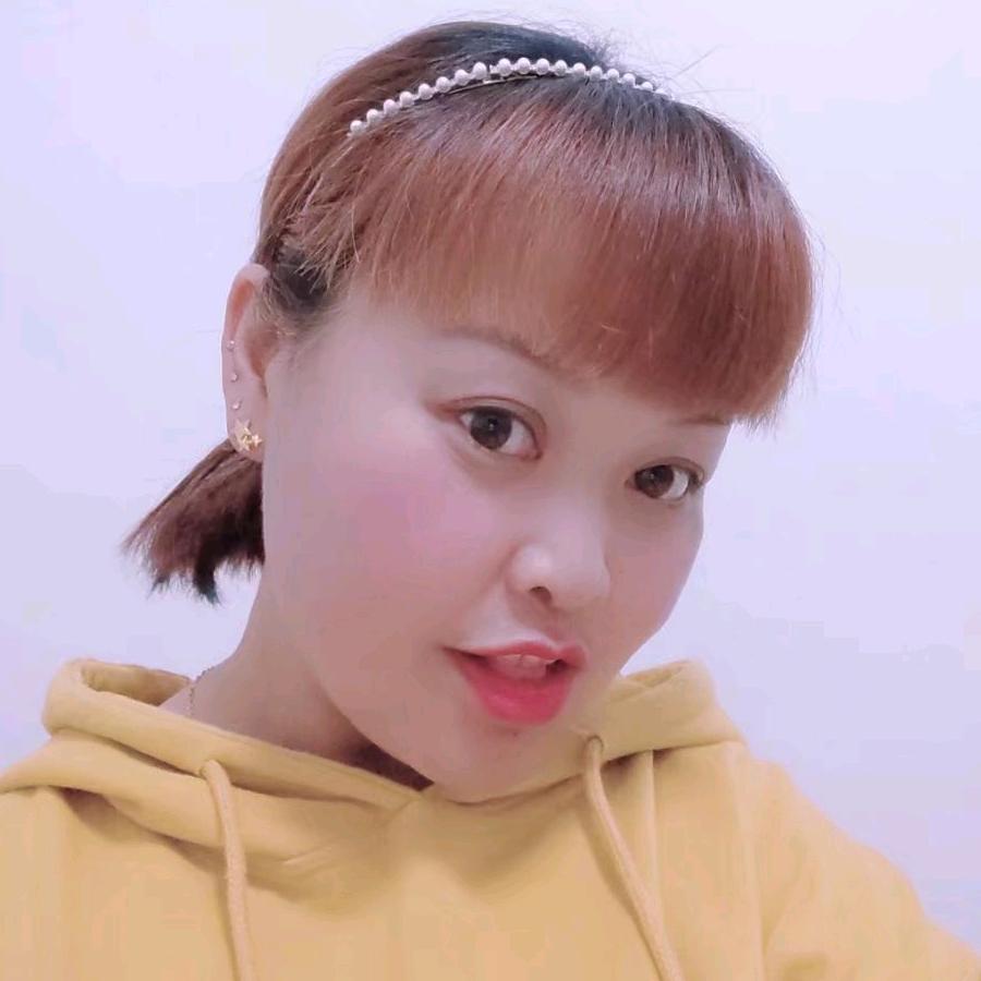 丢了幸福的女人