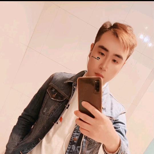 荣亿发