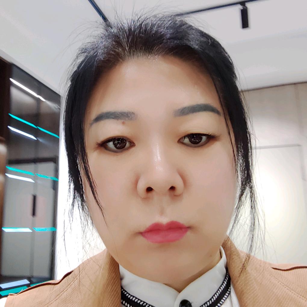 虎虎生威