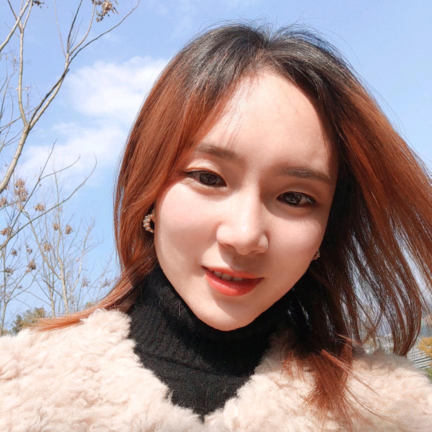 小邹