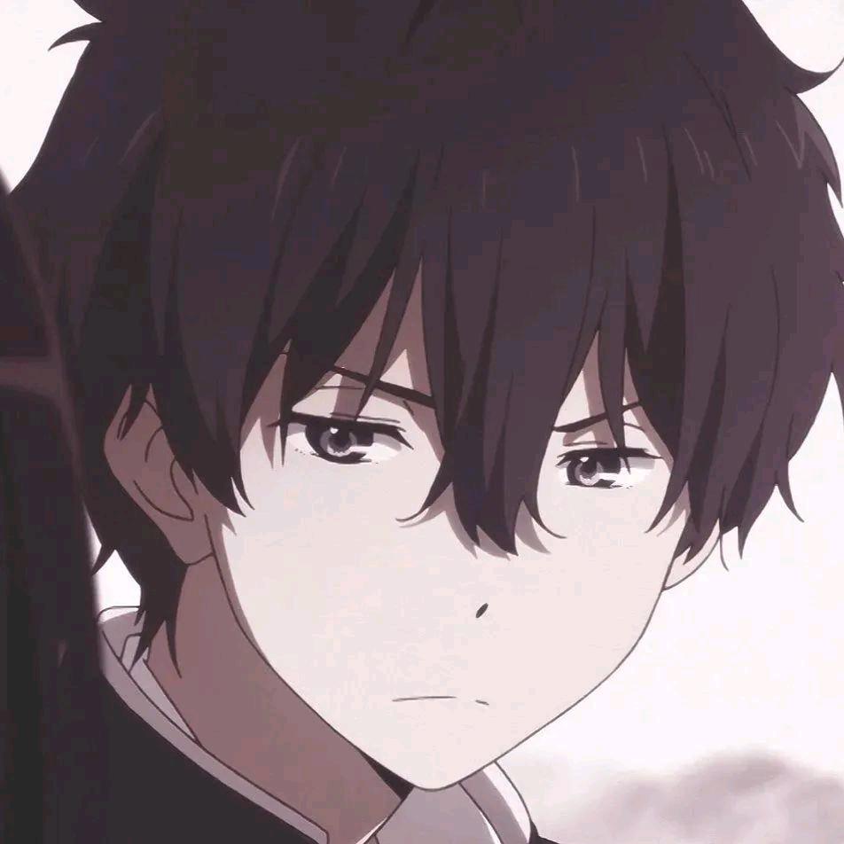 Matthew