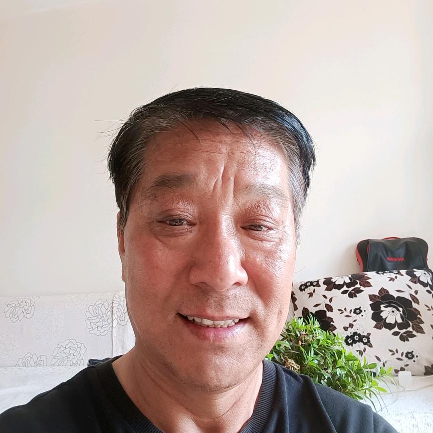极速版自然哥