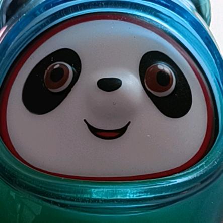 航妈爱养花