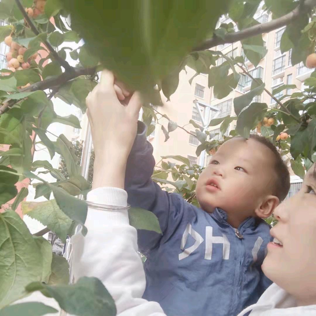 爱你么么哒