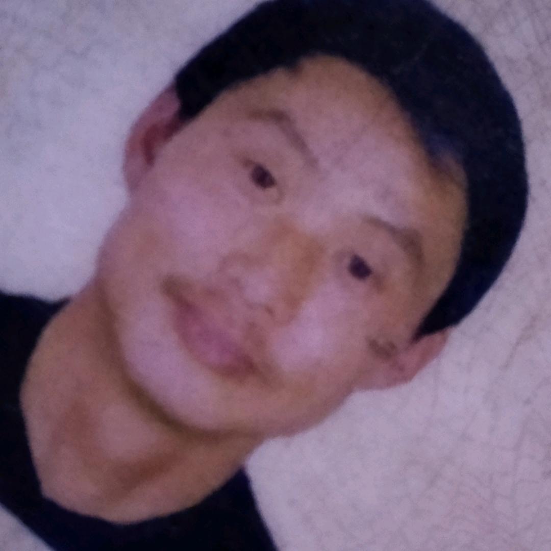 文军