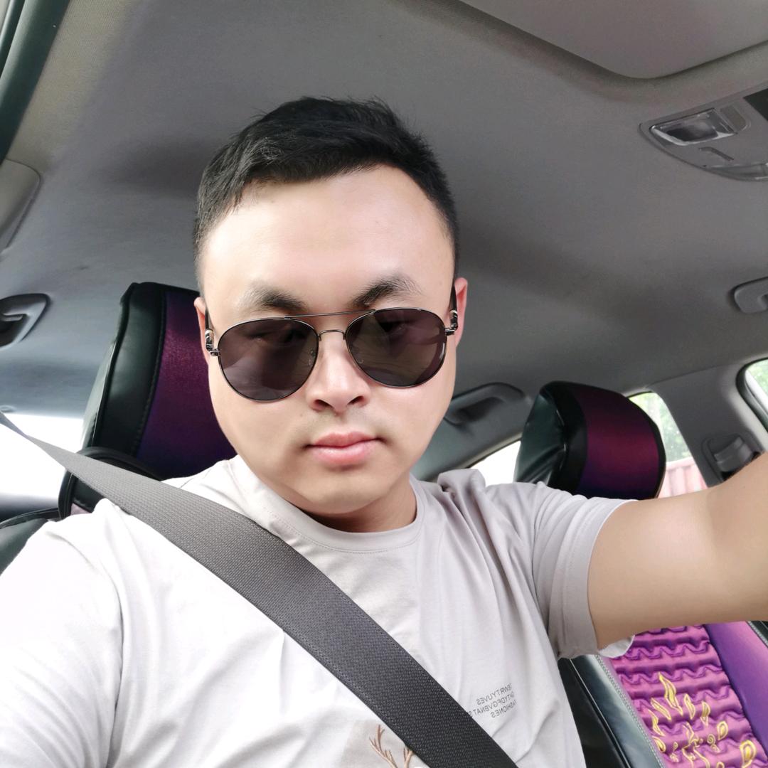 江滸▄︻┻┳━ ·.`.`小哥哥