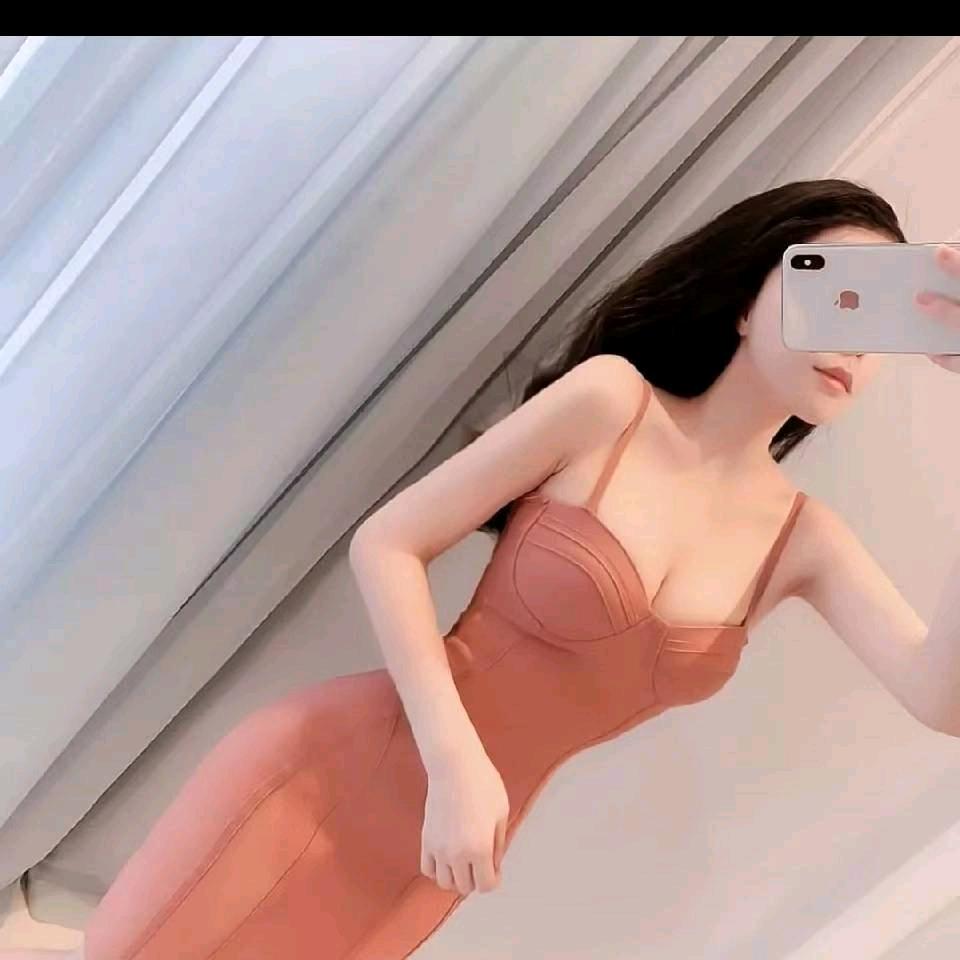 田姑娘
