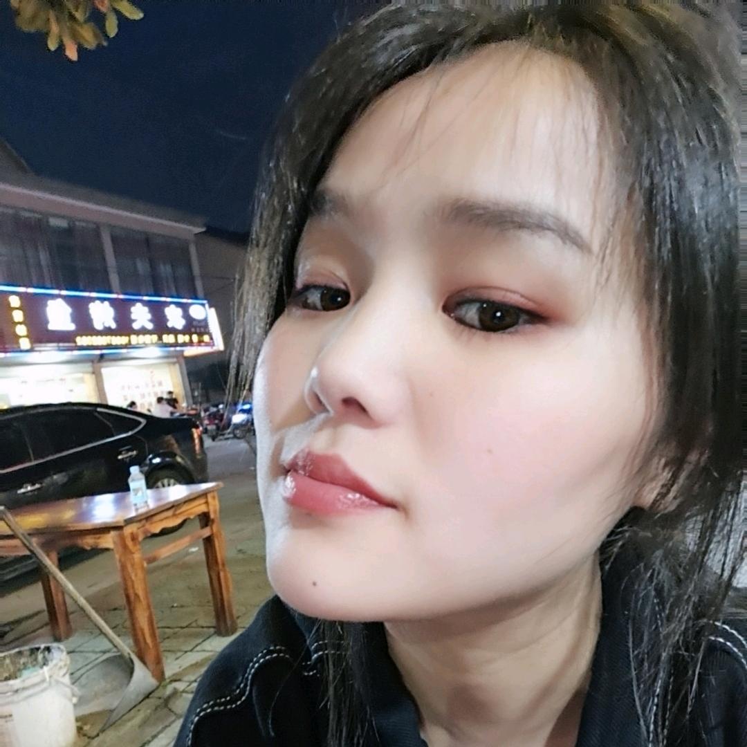 皖S:蒙城小带鱼🐠 卡嫂