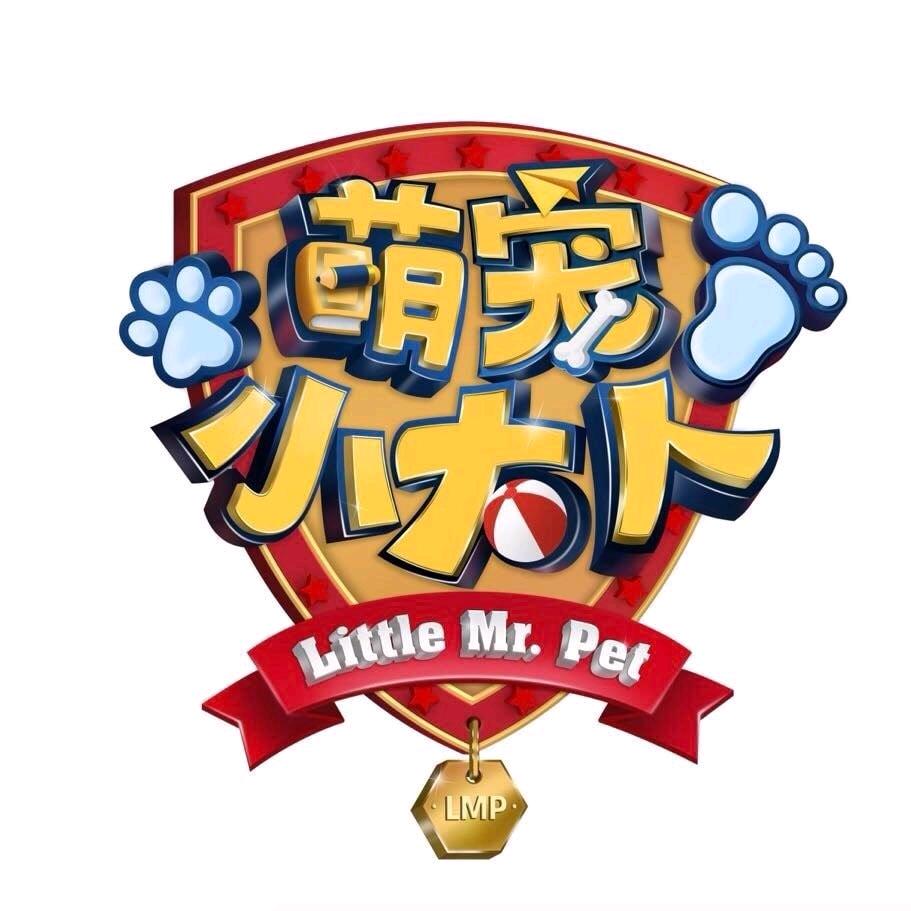 笑对生活