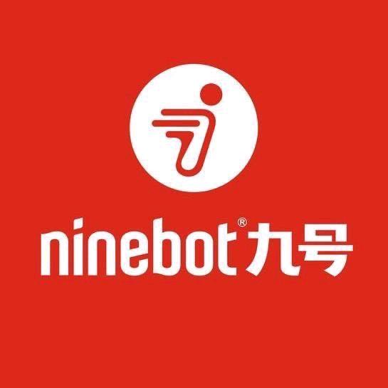 九号-深圳宝民二路九号店