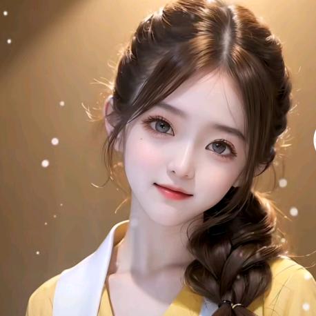 🌟时光🌸清浅💓