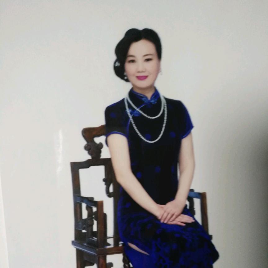 清静心