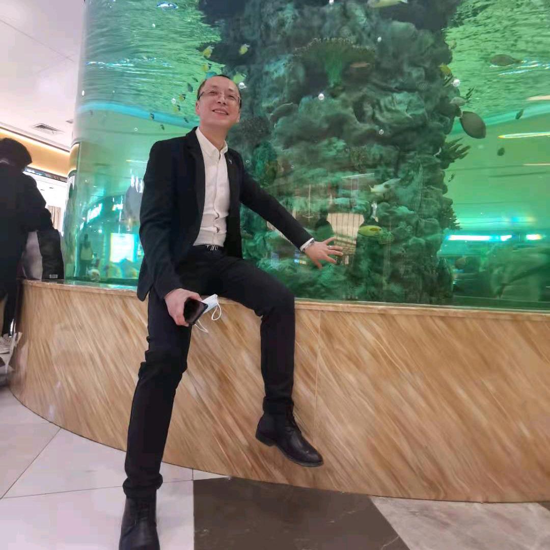 巩原明