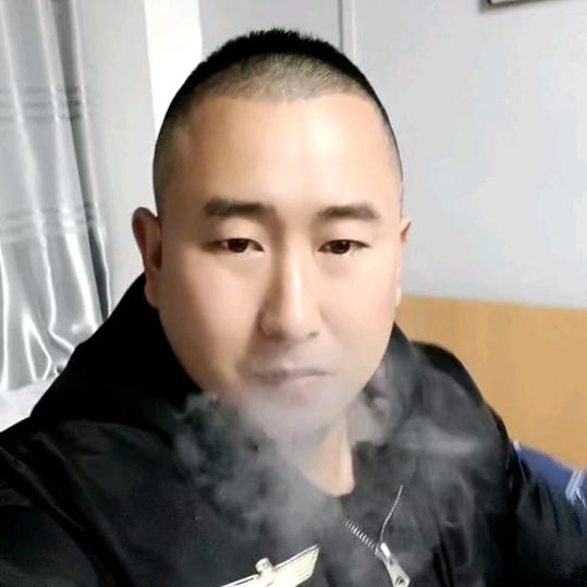 @苏北毛哥