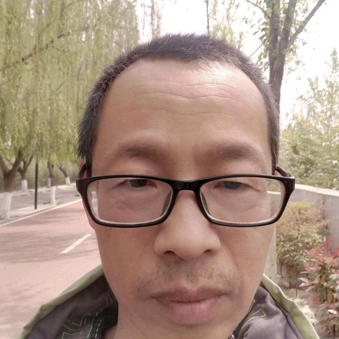 大荔罗武