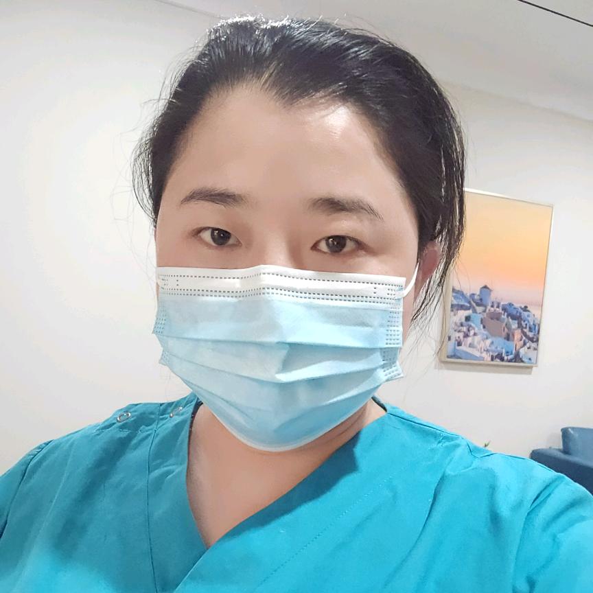 陕西娜姐
