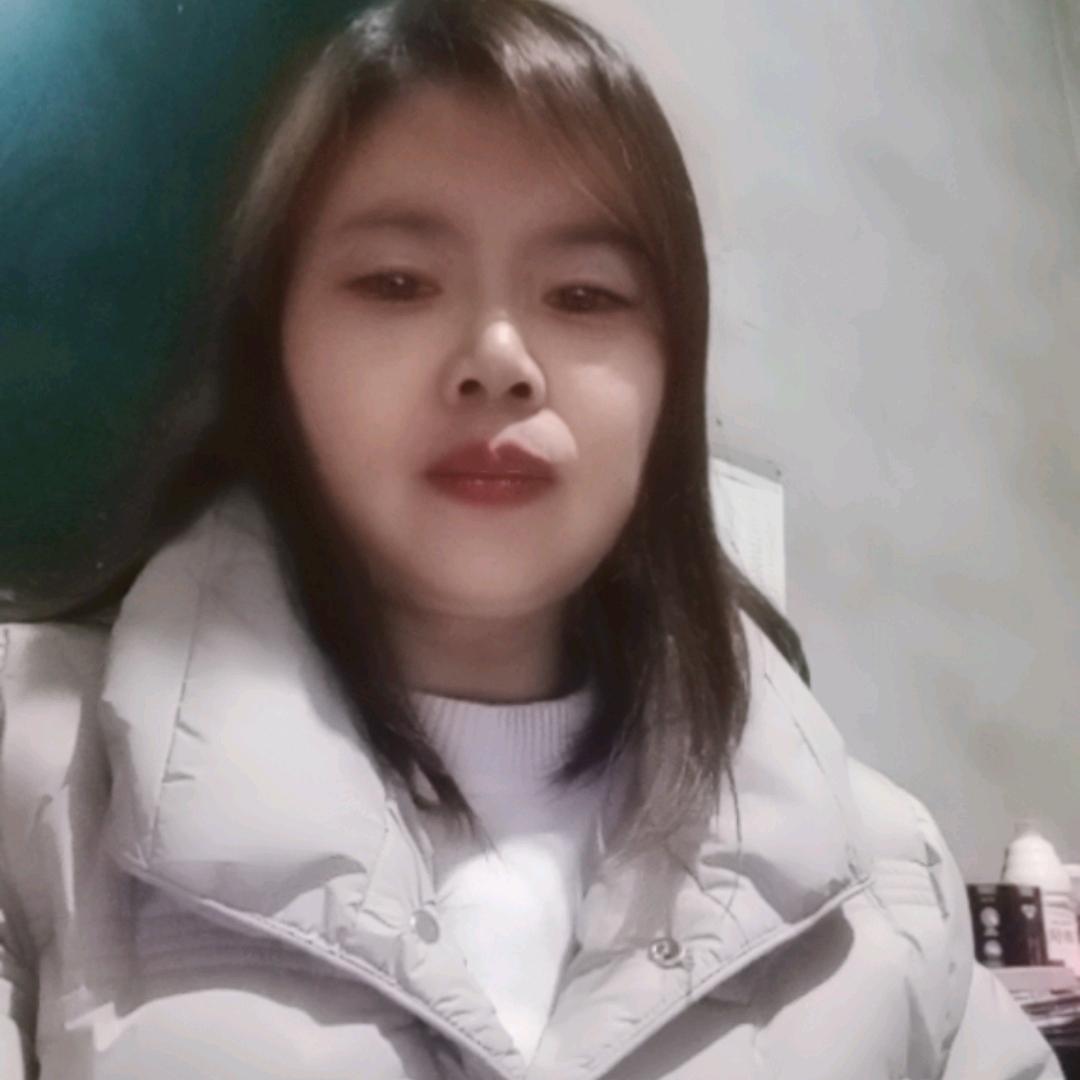 樣
