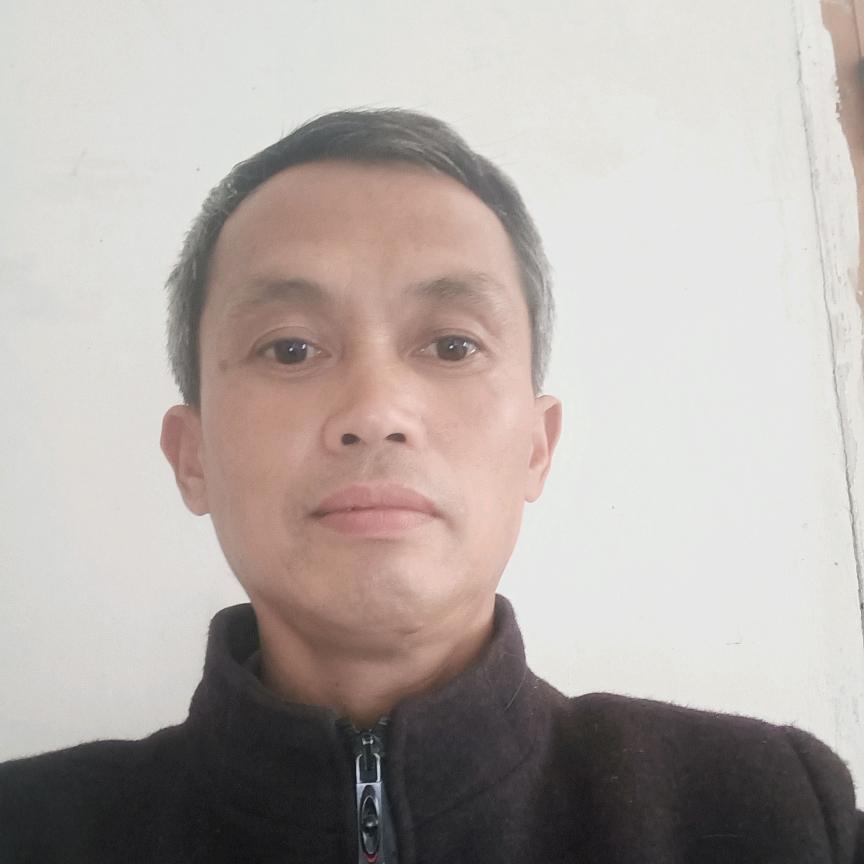 老谢脐橙