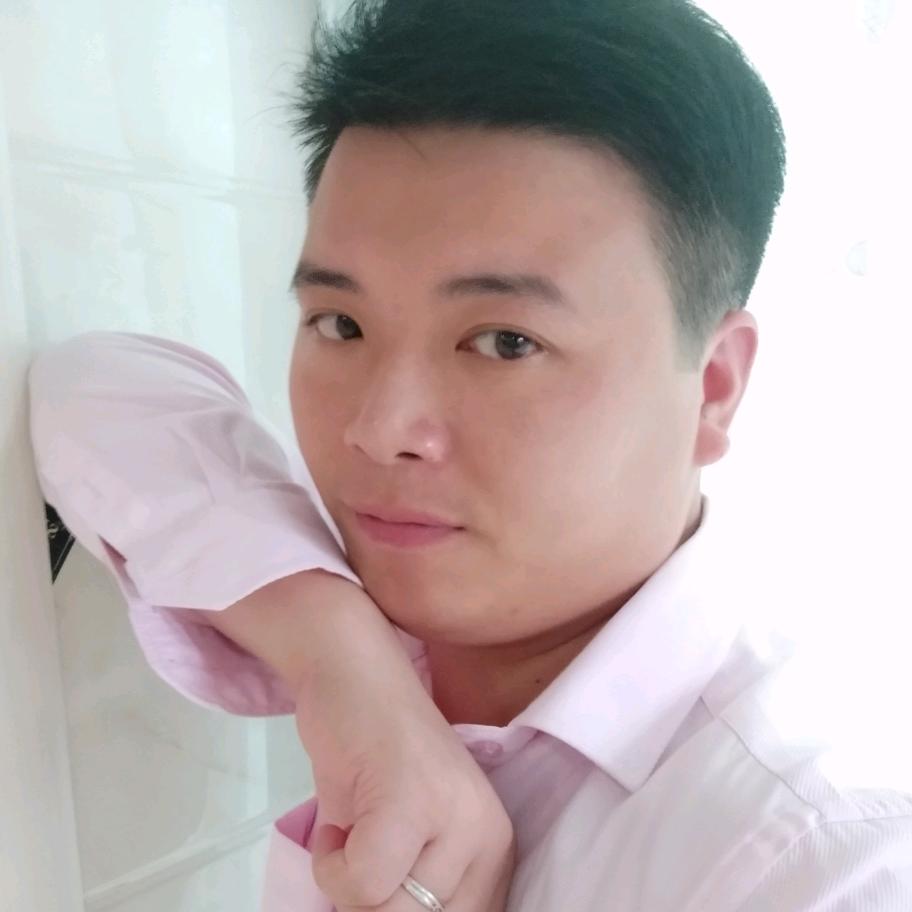牛马设计师