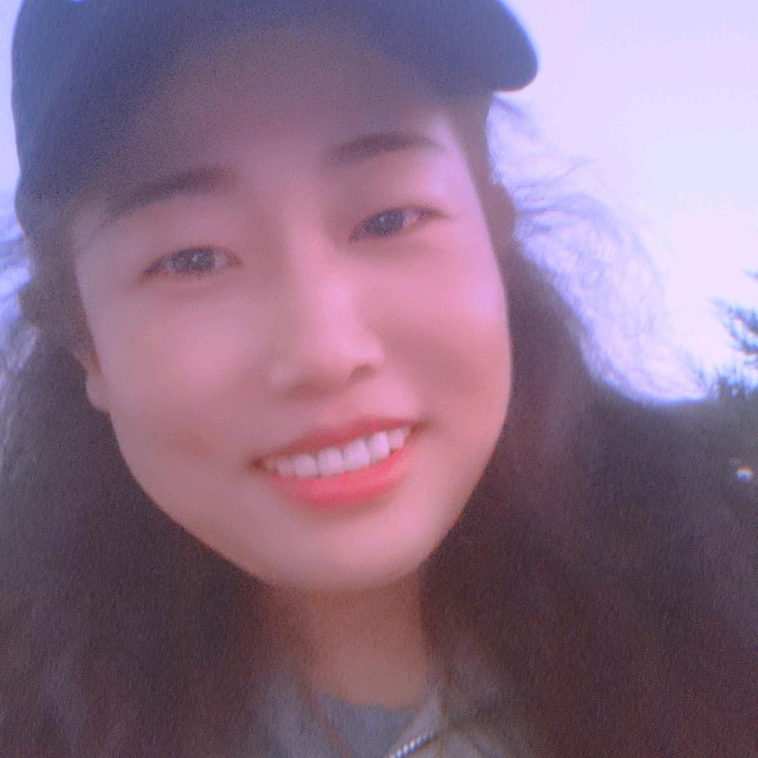 翠