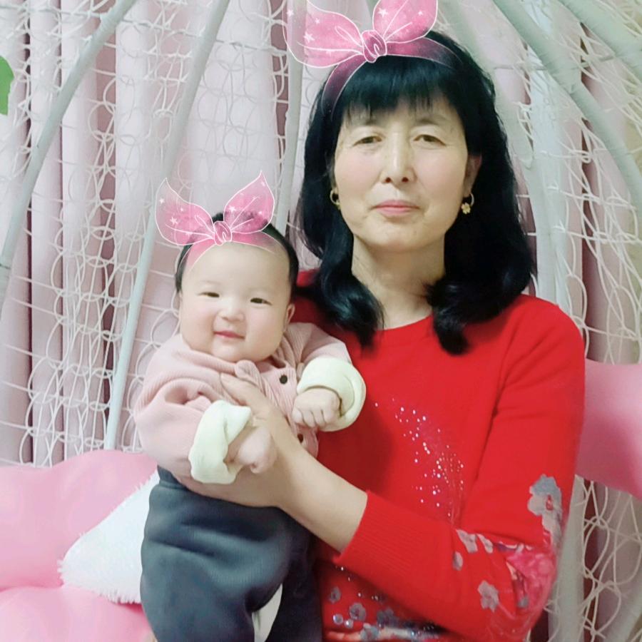 勇往直前的兔