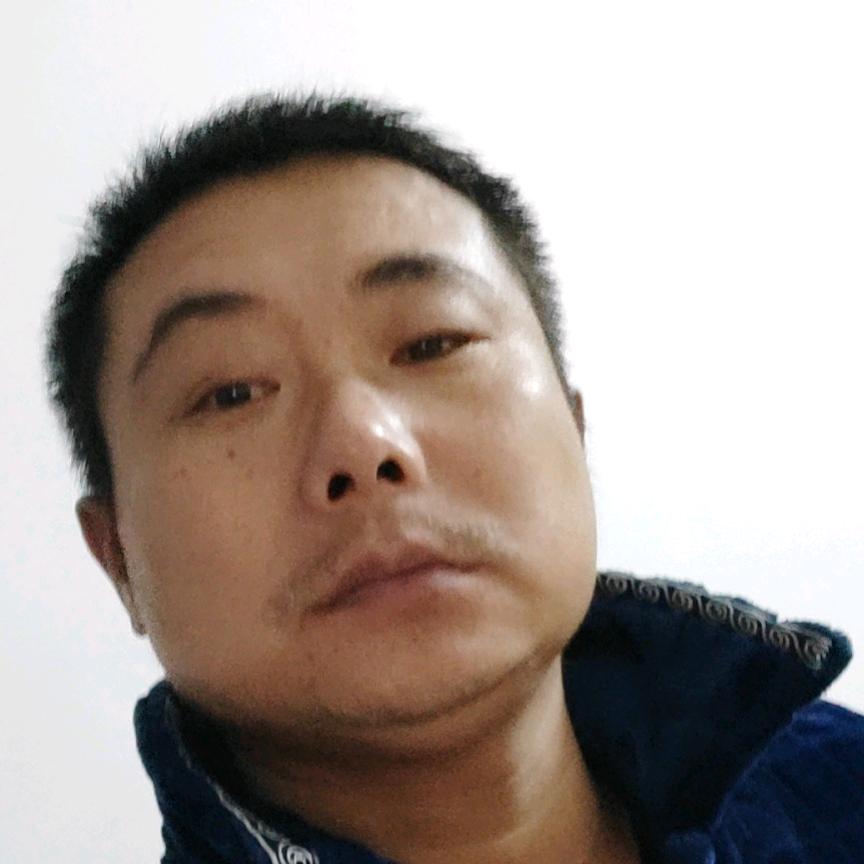 农机维修  罗峰
