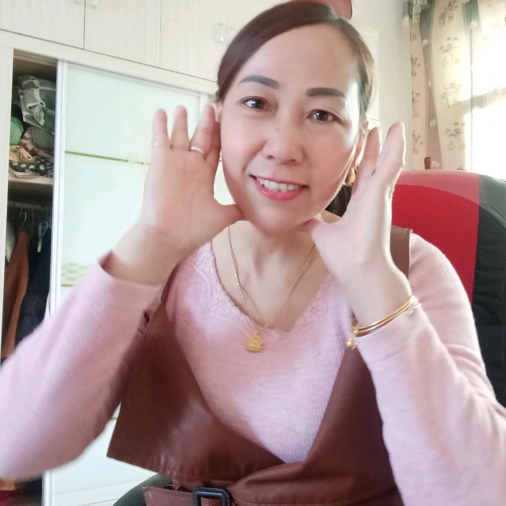 李银平↗幸.〉、∵