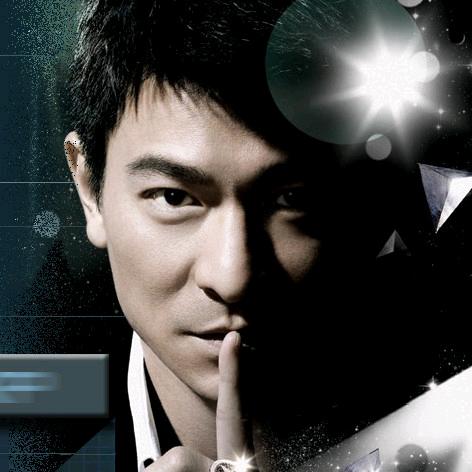 杰杰烤生蚝🦪（热卤）