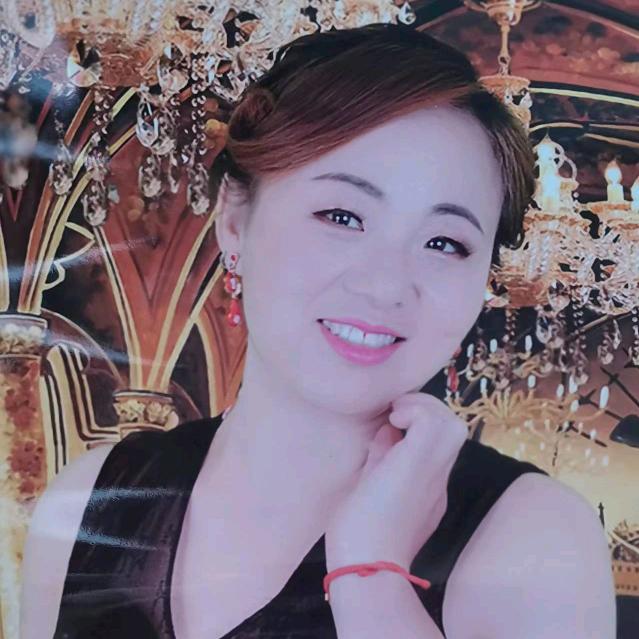 三妹❤️（橱窗好物）