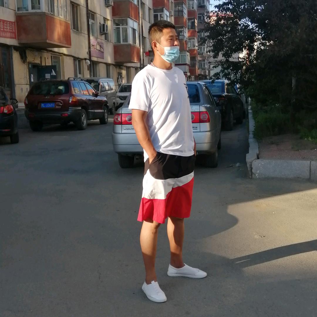 其实我不懂浪漫