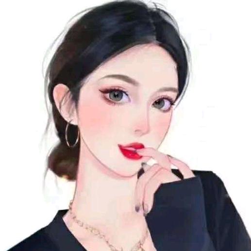 甘肃姑娘嫁兴平