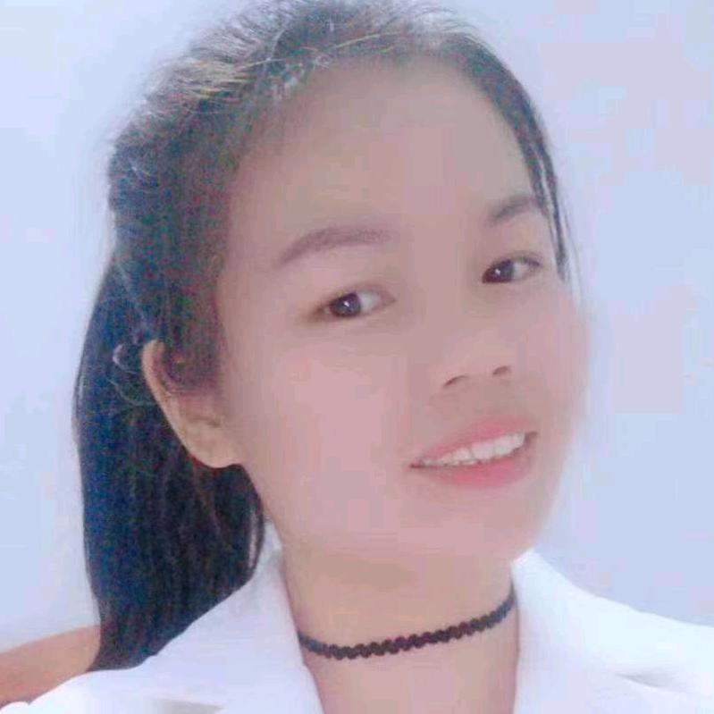 欧阳春娥
