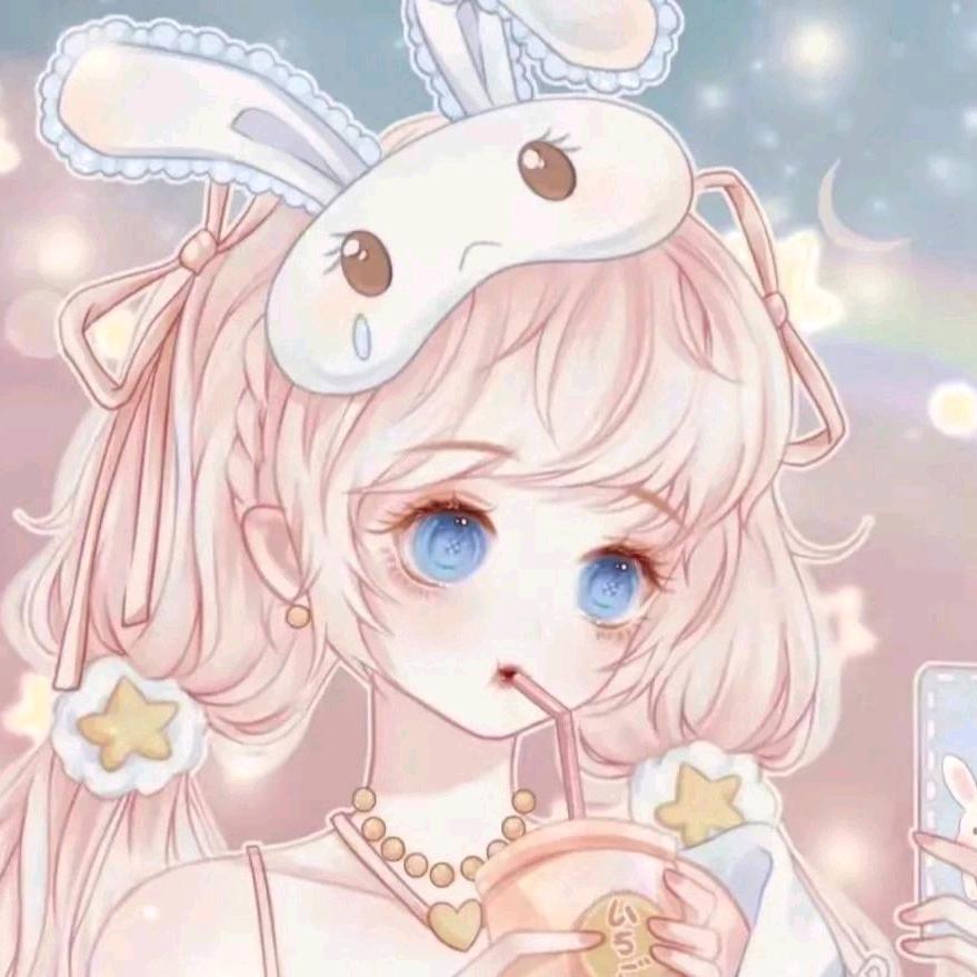 星瑶星辰
