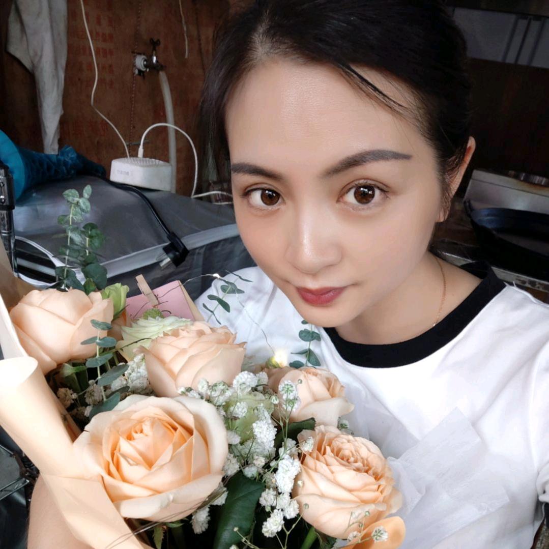 长沙梨小鱼火焙鱼