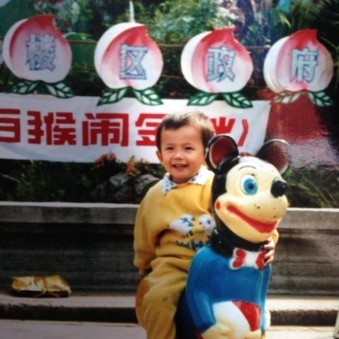 海哲丝